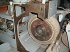 Van Norman No. 1C, infeed attachment, crush dresser - Image 1