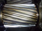 646 HP @ 1750 RPM, Falk #2185YN3-LS, 60.25:1 ratio, parallel - Image 7