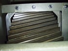 646 HP @ 1750 RPM, Falk #2185YN3-LS, 60.25:1 ratio, parallel - Image 8