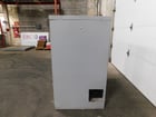 300 KVA 480 Primary, 208/120 Secondary, General Electric 9T23B3878 transformer - Image 6