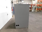 300 KVA 480 Primary, 208/120 Secondary, General Electric 9T23B3878 transformer - Image 9