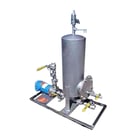 Opti-Flow, centrifugal pump, 3 HP - Image 1