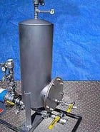 Opti-Flow, centrifugal pump, 3 HP - Image 7