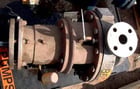 TRW Mission, centrifugal pump - Image 2