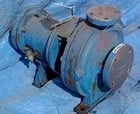 TRW Mission, centrifugal pump - Image 2