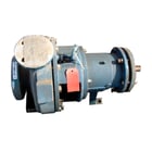 TRW Mission, centrifugal pump - Image 2