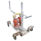 Versa-Matic, diaphragm pump - Image 2