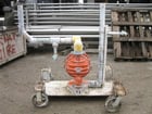 Versa-Matic, diaphragm pump - Image 3