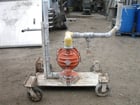 Versa-Matic, diaphragm pump - Image 7