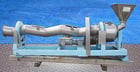 Patterson, Zig-Zag continuous blender - Image 4