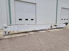 28 Ton, Altec #970-012794, crane jib, 127' lift - Image 1