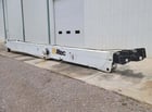 28 Ton, Altec #970-012794, crane jib, 127' lift - Image 2