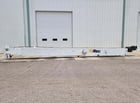 28 Ton, Altec #970-012794, crane jib, 127' lift - Image 3