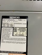 200 Amp. SB3 REV A Switchboard, 208Y/120V, with Eaton Pringle Switch, 208Y/120V. - Image 2