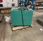 1 HP Dayton Speedaire #1WD38, Compressor, w/Compressed Air Dryer, 91 cfm, 175 psi, 230 V - Image 2