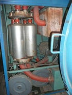 Conair #D400H, High Heat Desiccant Dryer, No Hopper, 900 lb., 300 cfm - Image 2