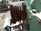 250 HP @ 1185 RPM, Hamilton #H1125, Gear Reducer, 4.21 :1 Ratio, 281 RPM Out - Image 3