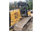 Caterpillar D1-12LGP, Crawler Dozer, 1175 hours, S/N: XKL00177, 2021 - Image 1
