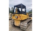 Caterpillar D1-12LGP, Crawler Dozer, 1175 hours, S/N: XKL00177, 2021 - Image 3