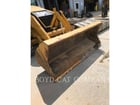 Cat 420F2ST, Backhoe Loader, 1773 hours, S/N: HWC01664, 2016 - Image 2