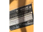 Cat 420F2ST, Backhoe Loader, 1773 hours, S/N: HWC01664, 2016 - Image 6