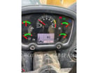 Cat TL1055D, Telehandler, 2293 hours, S/N: ML501593, 2018 - Image 5