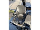 Caterpillar CB15, Vibratory Single Drum Pad, 2543 hours, S/N: M9400166, 2019 - Image 7