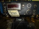 Miller #MC-300VS, constant voltage DC arc welding power source, 1985 - Image 2