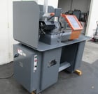 9" x 17" Hardinge #DV-59, lathe, 5" chuck, 1-1/16" capacity, 230-3500 RPM - Image 2
