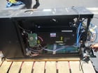 Bomem #IMH0800L, spectrometer / laser - Image 2