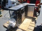 Bomem #IMH0800L, spectrometer / laser - Image 4
