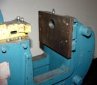 15 Ton, Benchmaster, horizontal press - Image 6