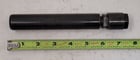 KENNAMETAL SS100TCK719 EXTENSION SHAFT - Set of 4 - Image 2