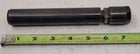 KENNAMETAL SS100TCK719 EXTENSION SHAFT - Set of 4 - Image 3