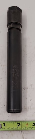KENNAMETAL SS100TCK719 EXTENSION SHAFT - Set of 4 - Image 7