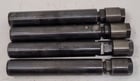 KENNAMETAL SS100TCK719 EXTENSION SHAFT - Set of 4 - Image 8