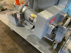 12.75" x 16" Hem #Sidewinder-Auto-4, horizontal band saw, 13' 6" x 1" x 0.35"blade, 2010 - Image 6