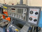 12.75" x 16" Hem #Sidewinder-Auto-4, horizontal band saw, 13' 6" x 1" x 0.35"blade, 2010 - Image 7