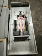 225 Amps, Square D, I-Line HCN, Panelboard, 208Y/120 Volts, 3PH, 4W, 24 Space, KH36225MT - Image 4