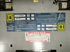 225 Amps, Square D, I-Line HCN, Panelboard, 208Y/120 Volts, 3PH, 4W, 24 Space, KH36225MT - Image 7