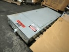 225 Amps, Square D, I-Line HCN, Panelboard, 208Y/120 Volts, 3PH, 4W, 24 Space, KH36225MT - Image 8