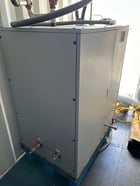 Dolphin #SMB200K, Electric Steam Boiler, 200 kw, 380 Volts - Image 2