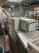 Kathabar #600KBD, Liquid Desiccant Dehumidification System, 7.5 Hp Blower, 1500-20000 cfm, 600 lb/hr, 2014 - Image 4