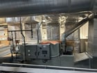 Kathabar #600KBD, Liquid Desiccant Dehumidification System, 7.5 Hp Blower, 1500-20000 cfm, 600 lb/hr, 2014 - Image 7