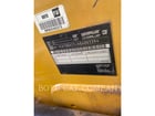 Cat 415-07A, Backhoe Loader, 638 hours, S/N: H8A00339, 2022 - Image 6