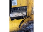 Cat 420F2ST, Backhoe Loader, 1804 hours, S/N: HWC04495, 2019 - Image 6