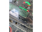 Cat 420F2ST, Backhoe Loader, 1573 hours, S/N: HWC03898, 2018 - Image 5