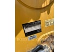 Cat 420F2ST, Backhoe Loader, 1573 hours, S/N: HWC03898, 2018 - Image 6