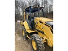 Cat 415F2ST, Backhoe Loader, 527 hours, S/N: H8A00210, 2021 - Image 2