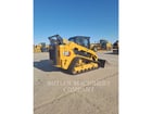 Caterpillar 299D3, Track Loader, 1806 hours, S/N: DY904297, 2021 - Image 3